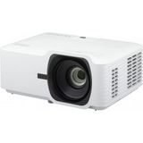 ViewSonic - LS740W - Laserprojector - WXGA - 5000 ANSI Lumen