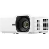 ViewSonic - LS740W - Laserprojector - WXGA - 5000 ANSI Lumen