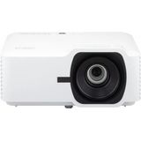 ViewSonic - LS740W - Laserprojector - WXGA - 5000 ANSI Lumen