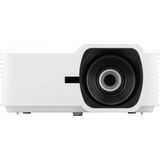 ViewSonic - LS740W - Laserprojector - WXGA - 5000 ANSI Lumen