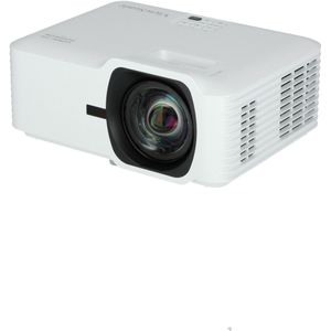 ViewSonic LS711HD Full HD Laserprojector