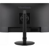 ViewSonic LED monitor VG2408A 24"