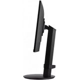 Viewsonic Display VG2408A computer monitor 61 cm (24") 1920 x 1080 Pixels Full HD LED Zwart