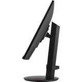 VIEWSONIC VG2708A-MHD 27inch IPS LED 1920x1080 16:9 VGA HDMI DP