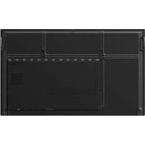 Viewsonic - IFP6533-G - 65 Inch Monitor - 4K UHD - Touchscreen