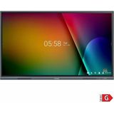 Viewsonic - IFP6533-G - 65 Inch Monitor - 4K UHD - Touchscreen