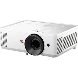 Viewsonic - PX704HD - Beamer - Wit - 4000 Lumen - FHD 1080p