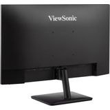 Viewsonic VA2408-MHDB computer monitor 61 cm (24") 1920 x 1080 Pixels Full HD LED Zwart