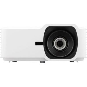ViewSonic - V52HD - Beamer - 1920 x 1080 Full HD - 5000 Lumen