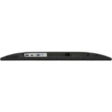ViewSonic VA2708-HDJ Monitor 68,58 cm 27 Zoll