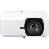Viewsonic - LS741HD - Beamer - Wit - Zwart - Volledige HD - 5000 lm