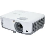 Viewsonic - PA504W - Projector - Wit - 4000 ANSI Lumen