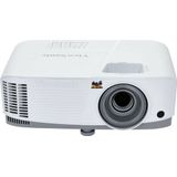 Viewsonic - PA504W - Projector - Wit - 4000 ANSI Lumen
