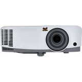 Viewsonic - PA504W - Projector - Wit - 4000 ANSI Lumen