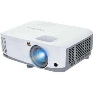 Viewsonic - PA504W - Projector - Wit - 4000 ANSI Lumen