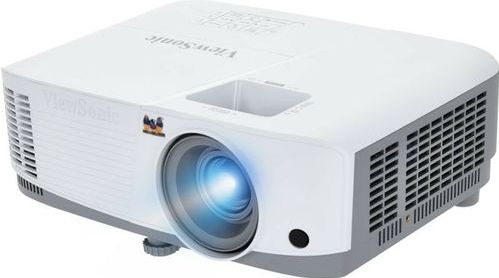 Viewsonic - PA504W - Projector - Wit - 4000 ANSI Lumen
