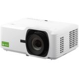 ViewSonic LS710-4KE 4K UHD Laserprojector