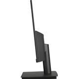 ViewSonic - VA220-H - 22-inch Full HD Monitor - Zwart - HDMI - VGA