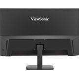 Viewsonic - VA VS19990 - Computer Monitor - Zwart - 68,6 cm (27") - 2560 x 1440 Pixels - 2K Ultra HD