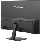 Viewsonic - VA VS19990 - Computer Monitor - Zwart - 68,6 cm (27") - 2560 x 1440 Pixels - 2K Ultra HD