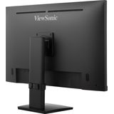 ViewSonic VG3208-4K Monitor 80,0 cm (32,0 Zoll) schwarz