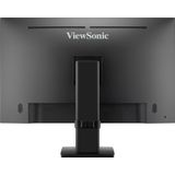 ViewSonic - VG3208-4K - Monitor - 32 Inch - LED - 4K UHD