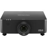Viewsonic - LS950WU - Laserprojector - Zwart - 7100 lm - WUXGA