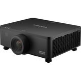 Viewsonic - LS950WU - Laserprojector - Zwart - 7100 lm - WUXGA