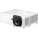 ViewSonic - LS901-4K - Laser Projector - 4K - 5500 ANSI Lumen - DLP Technologie