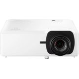 ViewSonic - LS901-4K - Laser Projector - 4K - 5500 ANSI Lumen - DLP Technologie