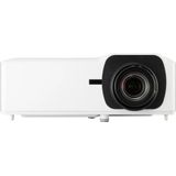 ViewSonic - LS901-4K - Laser Projector - 4K - 5500 ANSI Lumen - DLP Technologie