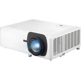 ViewSonic - LS901-4K - Laser Projector - 4K - 5500 ANSI Lumen - DLP Technologie