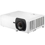 ViewSonic LS901-4K Laser projector 4K