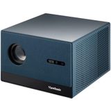 ViewSonic - LX60HD - LED-projector - 1080p - Google TV, HDMI- en VGA-interface, Smart Home Theater