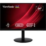 ViewSonic VG2409U-2 - LED-monitor