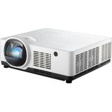 LSC - LSC601WU-ST - Projector - 6000 ANSI Lumen - Laserfosfor Technologie