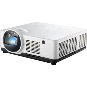 LSC - LSC601WU-ST - Projector - 6000 ANSI Lumen - Laserfosfor Technologie
