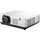 ViewSonic - LSC731WU - Laserbeamer - WUXGA - 7300 ANSI Lumen