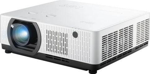 ViewSonic - LSC731WU - Laserbeamer - WUXGA - 7300 ANSI Lumen