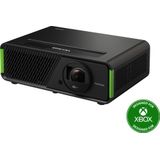 X2-4KE Pro - Slimme Projector - LED - 3300 Lumen - 30000 Uur Levensduur