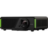 X2-4KE Pro - Slimme Projector - LED - 3300 Lumen - 30000 Uur Levensduur