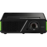 X2-4KE Pro - Slimme Projector - LED - 3300 Lumen - 30000 Uur Levensduur