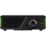 X2-4KE Pro - Slimme Projector - LED - 3300 Lumen - 30000 Uur Levensduur