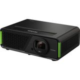 X2-4KE Pro - Slimme Projector - LED - 3300 Lumen - 30000 Uur Levensduur