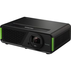 X2-4KE Pro - Slimme Projector - LED - 3300 Lumen - 30000 Uur Levensduur