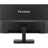 ViewSonic - VA240-H-2 - LED Monitor - 24" - Full HD - IPS