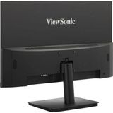 ViewSonic - VA240-H-2 - LED Monitor - 24" - Full HD - IPS