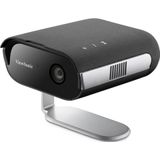 ViewSonic M1E Max Beamer - 1920 x 1080 Full HD - 200 Lumen - Draagbaar