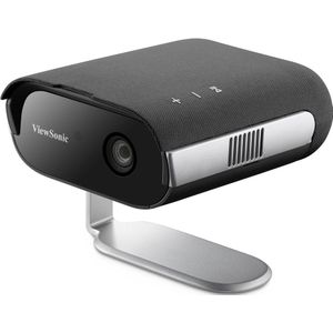 ViewSonic M1E Max Beamer - 1920 x 1080 Full HD - 200 Lumen - Draagbaar