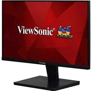 ViewSonic VA2215-H LED 21,5IN 1920X1080 16:9 HDMI/VGA